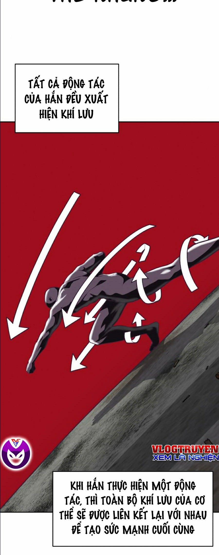 Cậu Bé Của Thần Chết 104 trang 14
