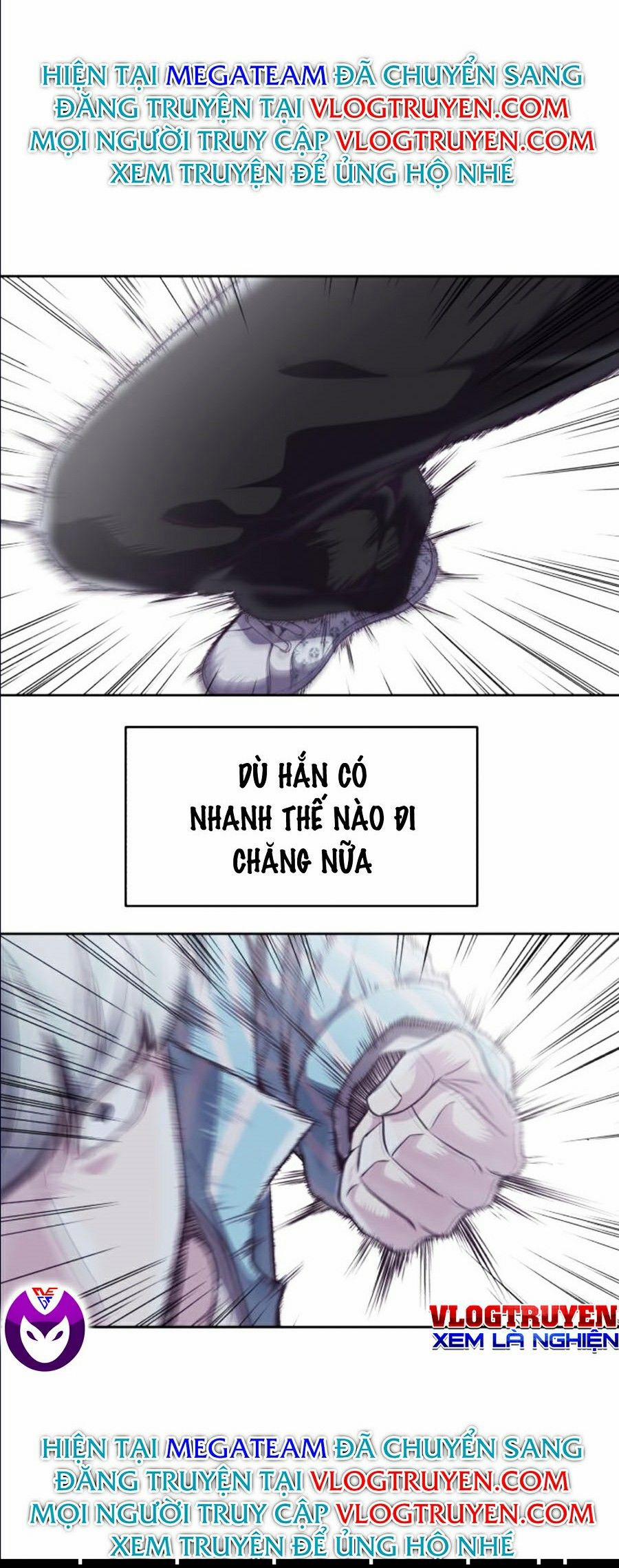 Cậu Bé Của Thần Chết 104 trang 15