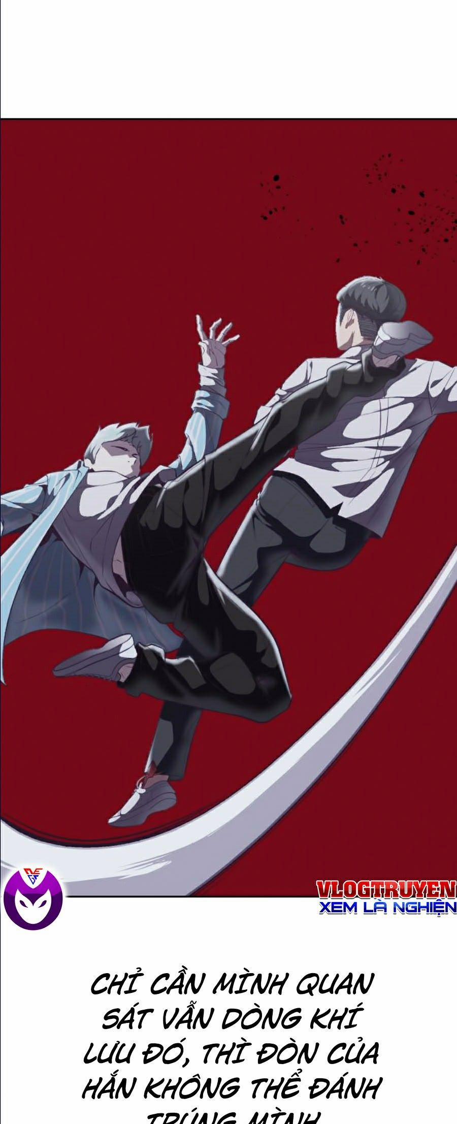 Cậu Bé Của Thần Chết 104 trang 16
