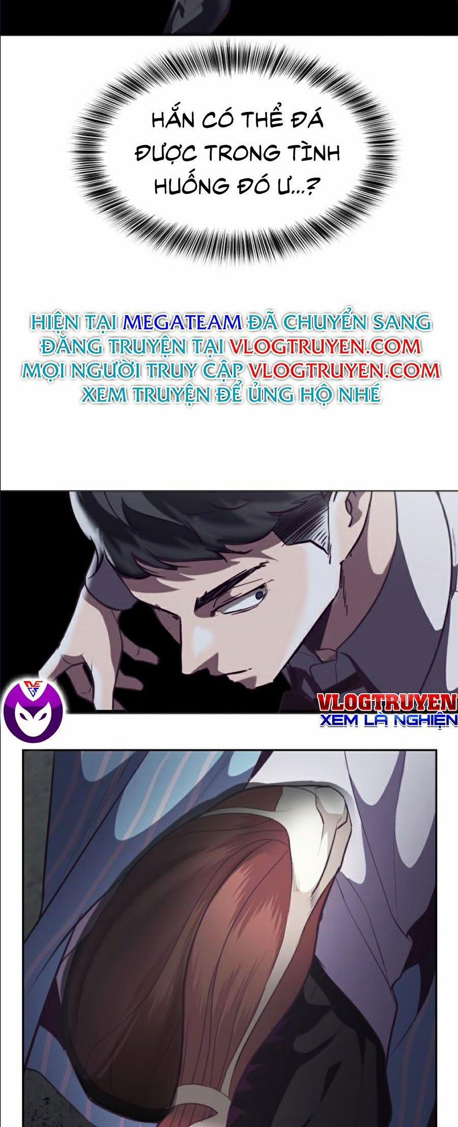 Cậu Bé Của Thần Chết 104 trang 18