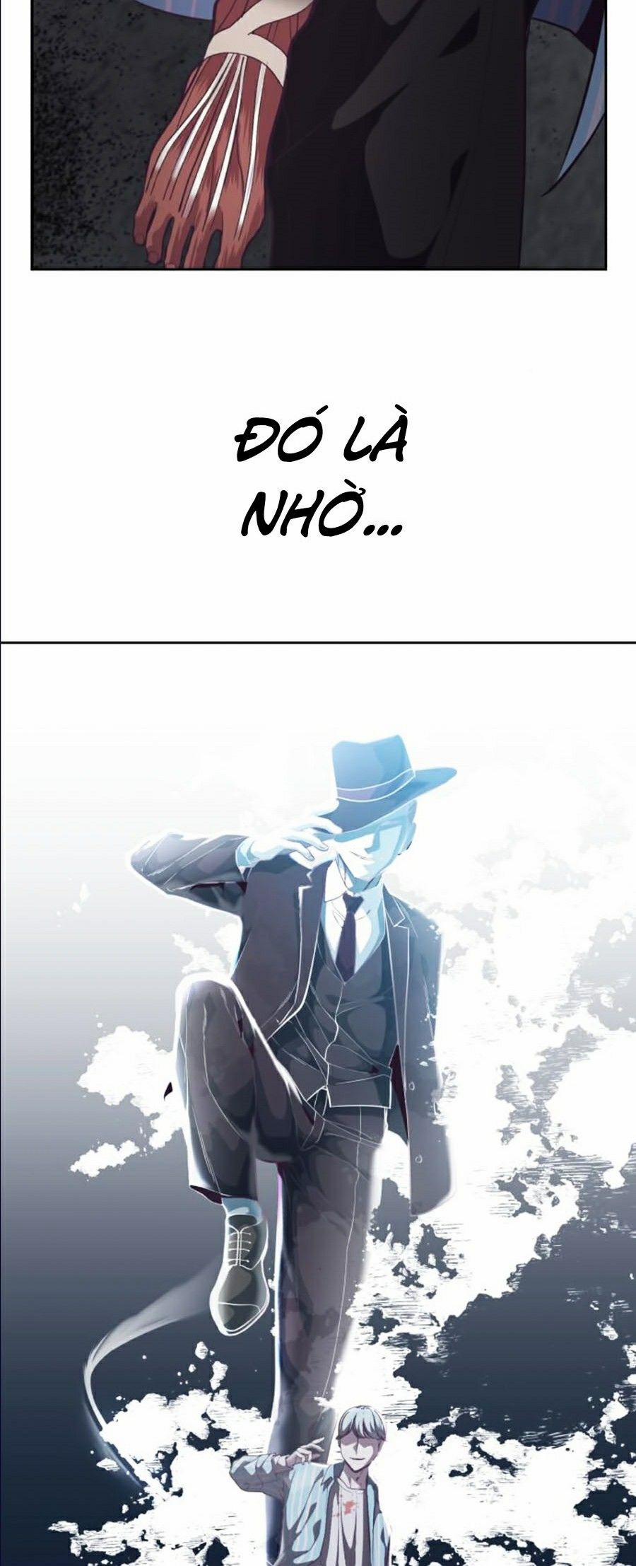 Cậu Bé Của Thần Chết 104 trang 19