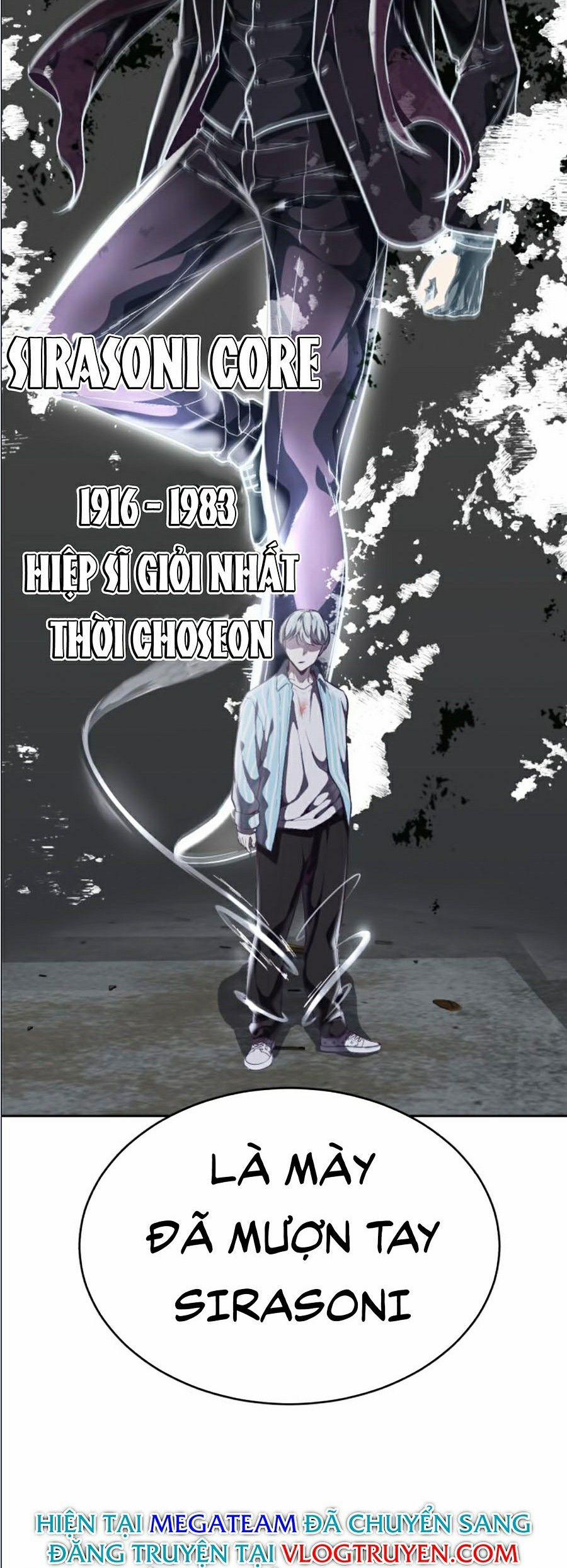 Cậu Bé Của Thần Chết 104 trang 2