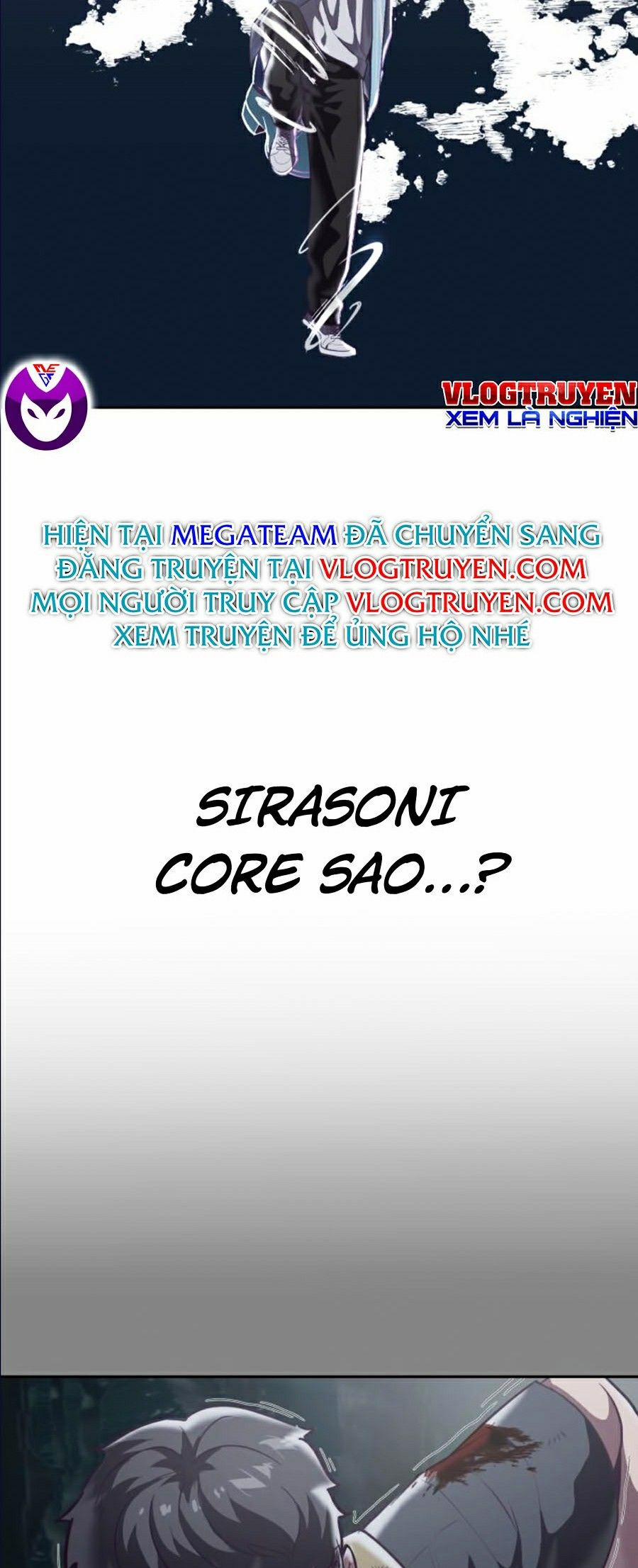 Cậu Bé Của Thần Chết 104 trang 20