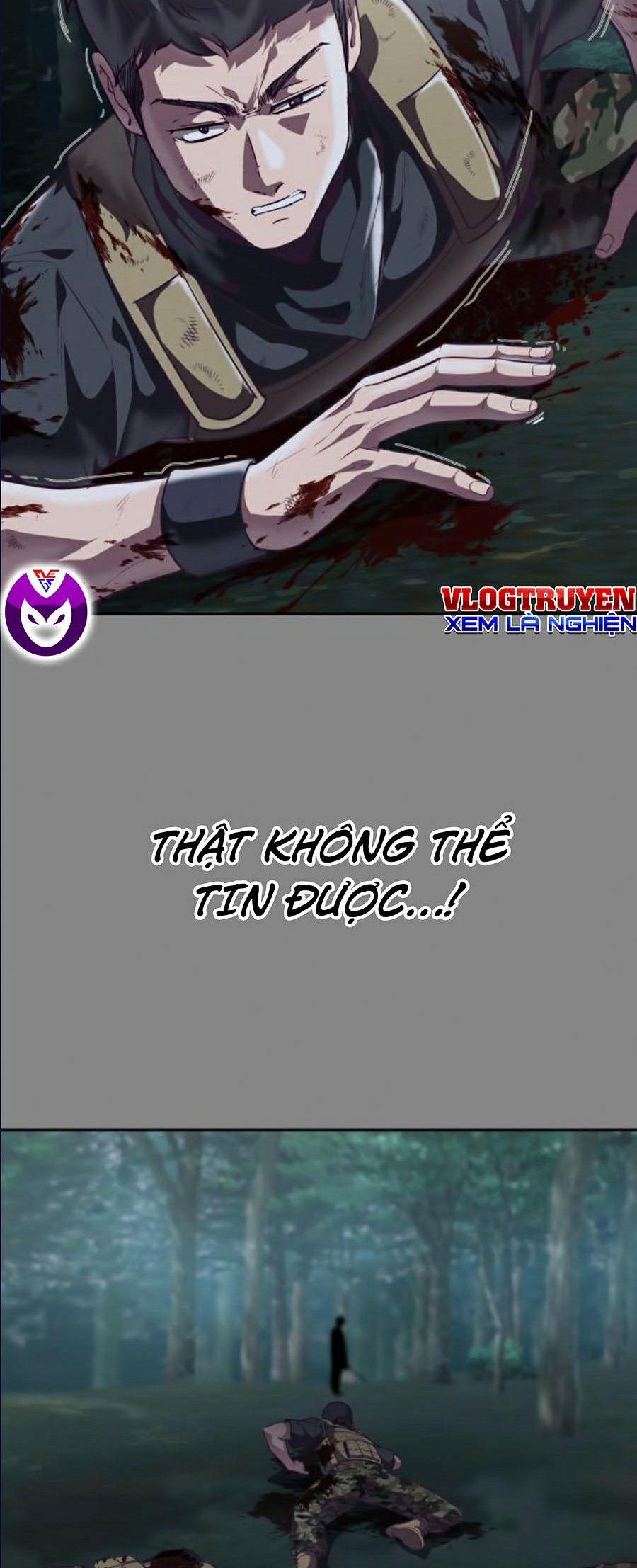 Cậu Bé Của Thần Chết 104 trang 21