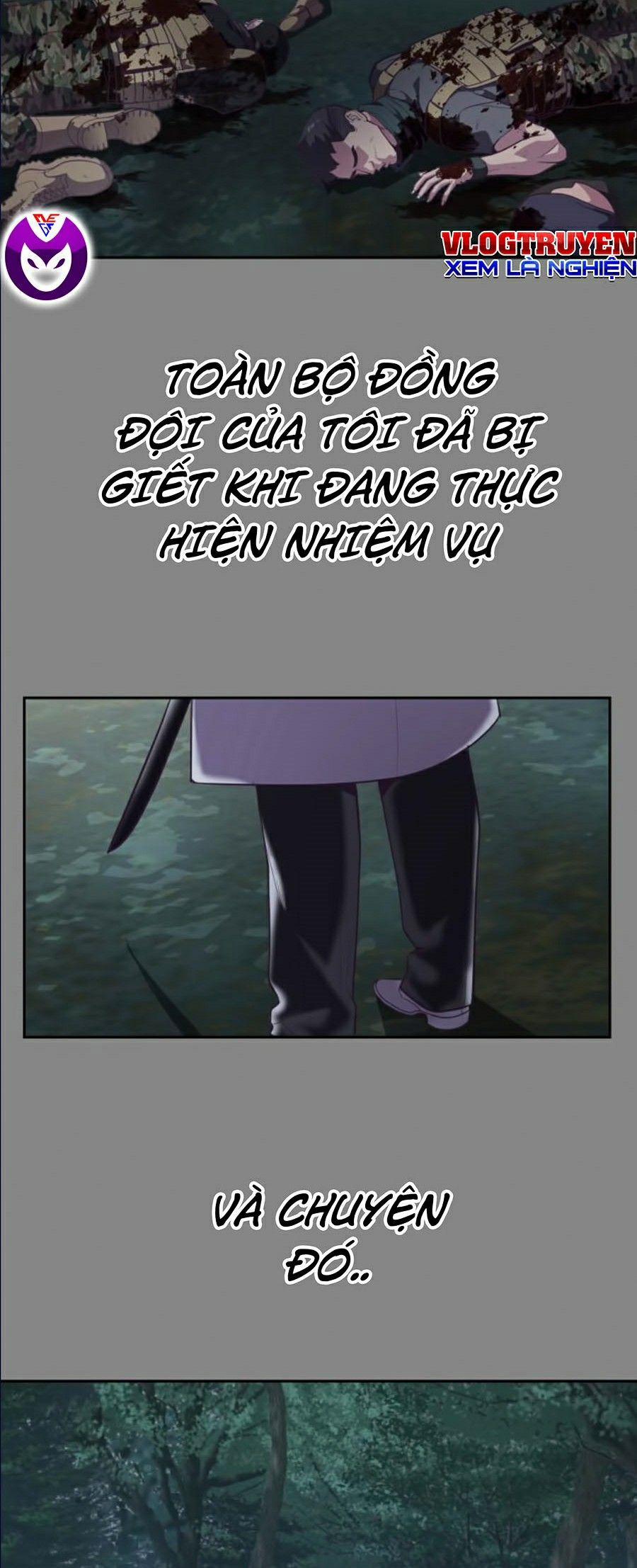 Cậu Bé Của Thần Chết 104 trang 22