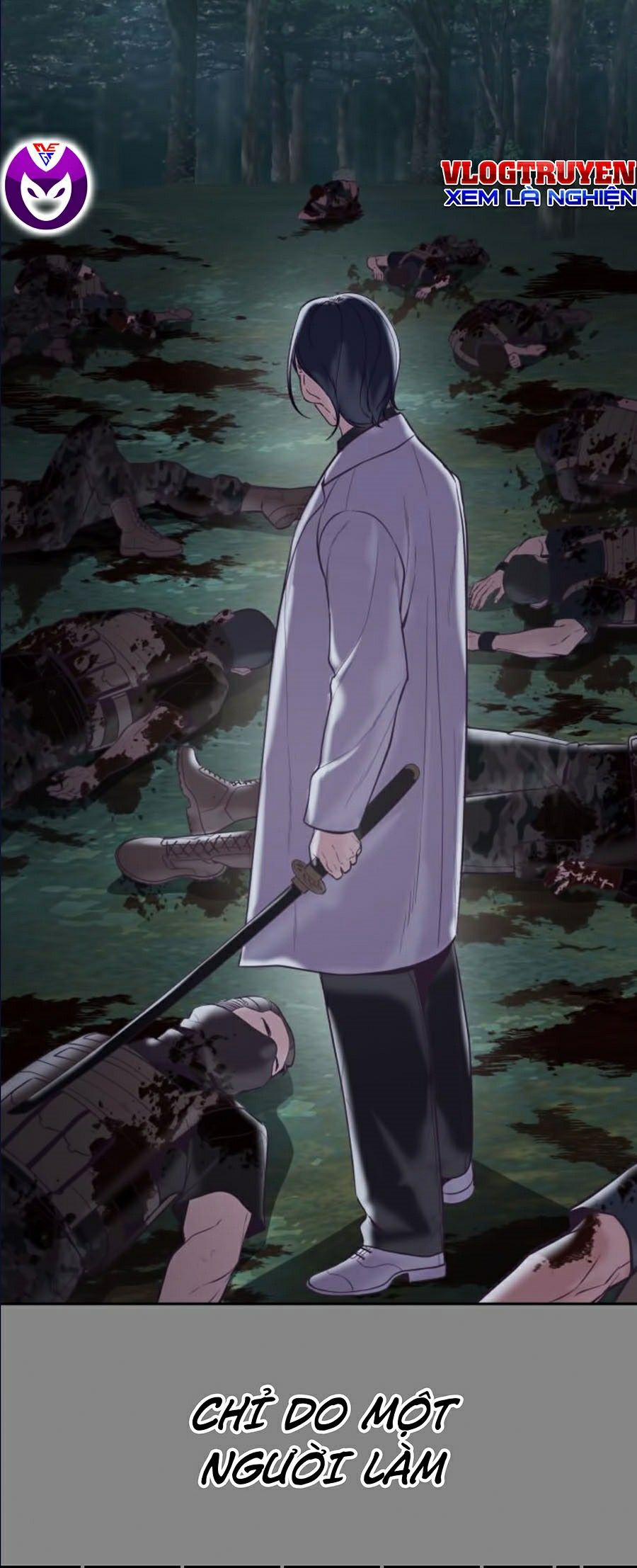 Cậu Bé Của Thần Chết 104 trang 23