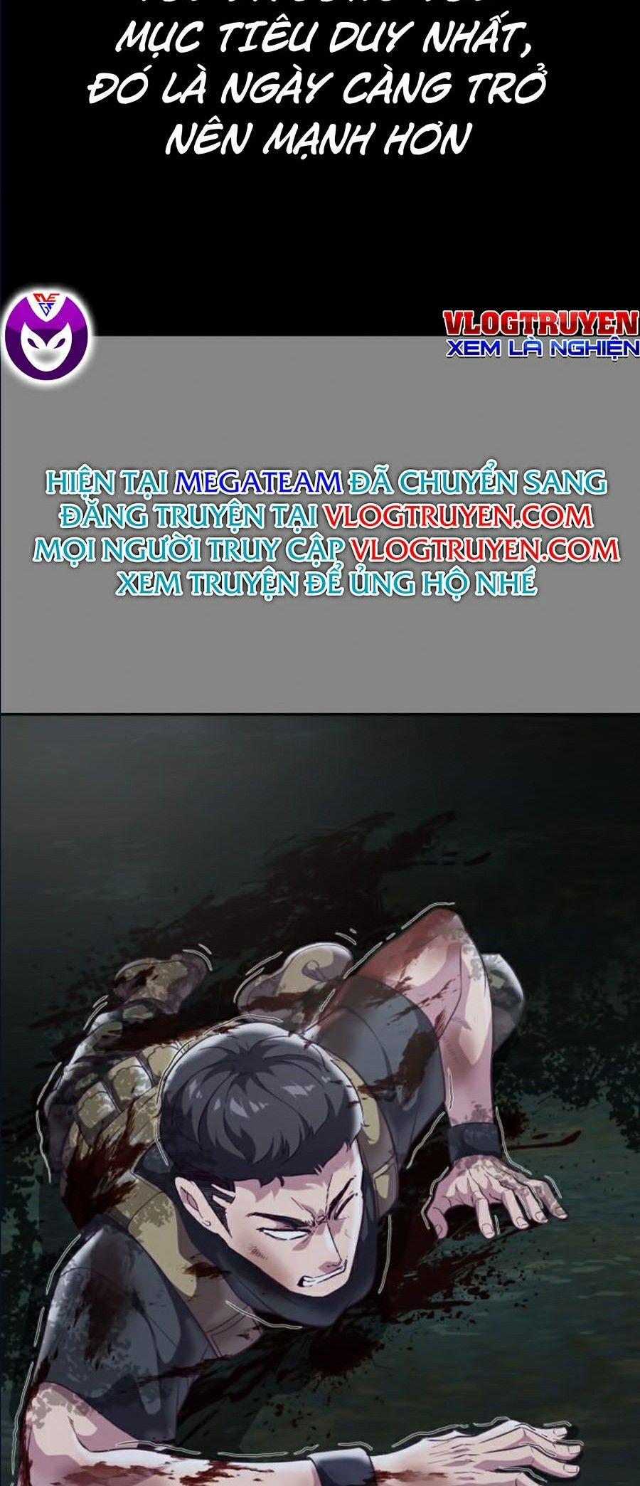 Cậu Bé Của Thần Chết 104 trang 27