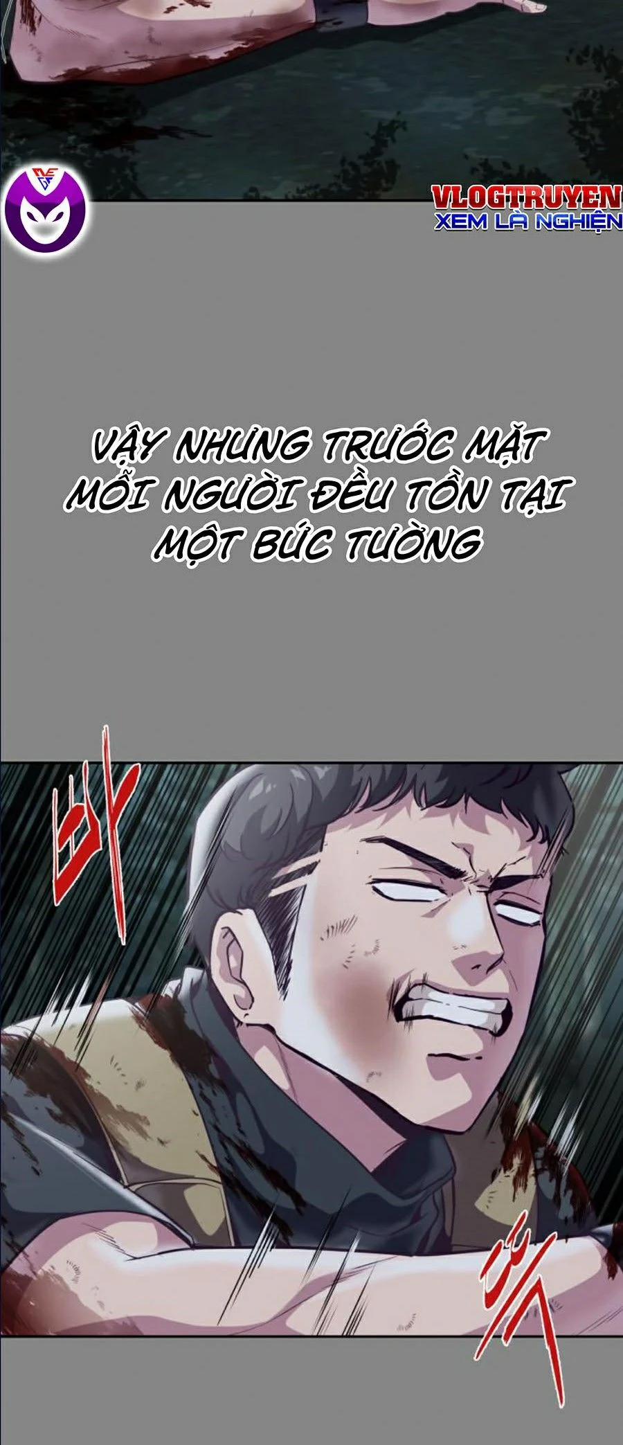 Cậu Bé Của Thần Chết 104 trang 28