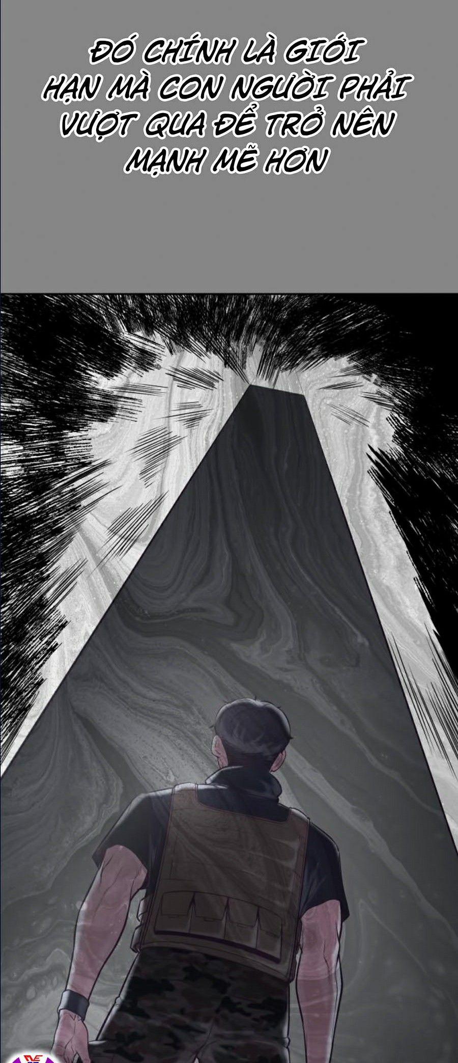 Cậu Bé Của Thần Chết 104 trang 29