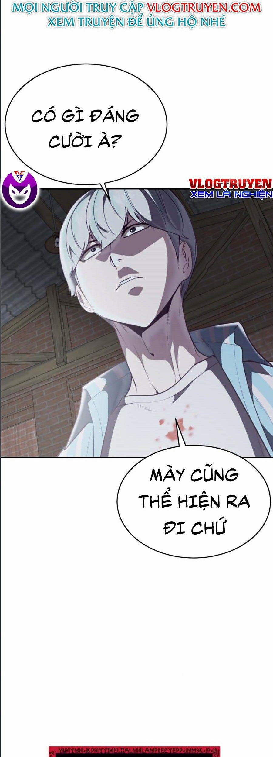 Cậu Bé Của Thần Chết 104 trang 3