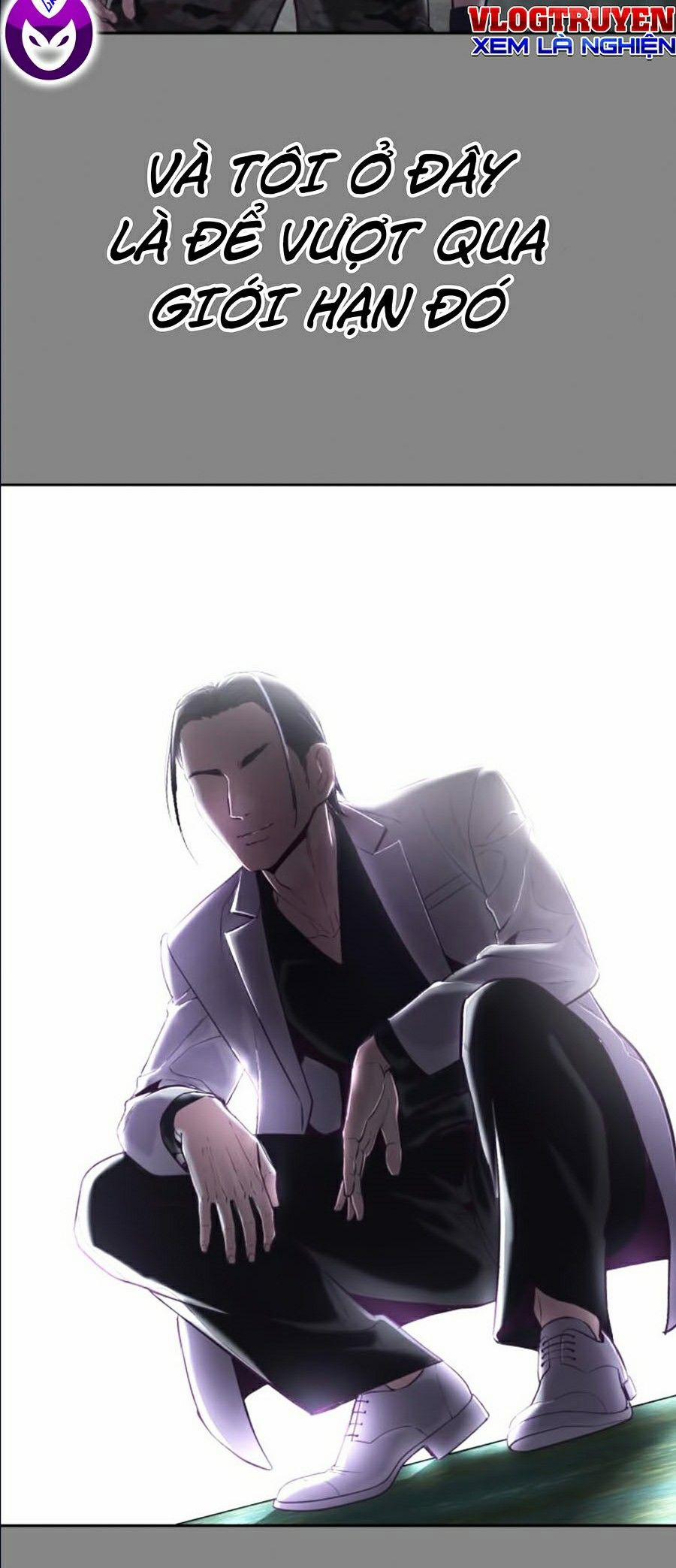 Cậu Bé Của Thần Chết 104 trang 30