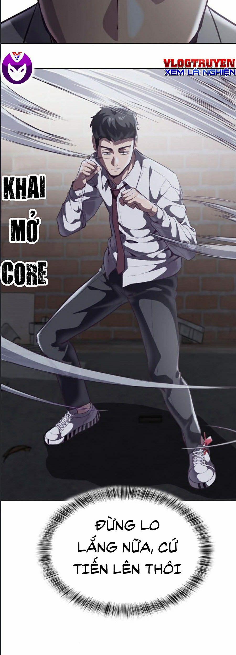 Cậu Bé Của Thần Chết 104 trang 7