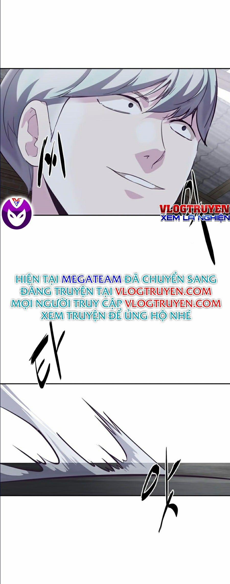 Cậu Bé Của Thần Chết 104 trang 8