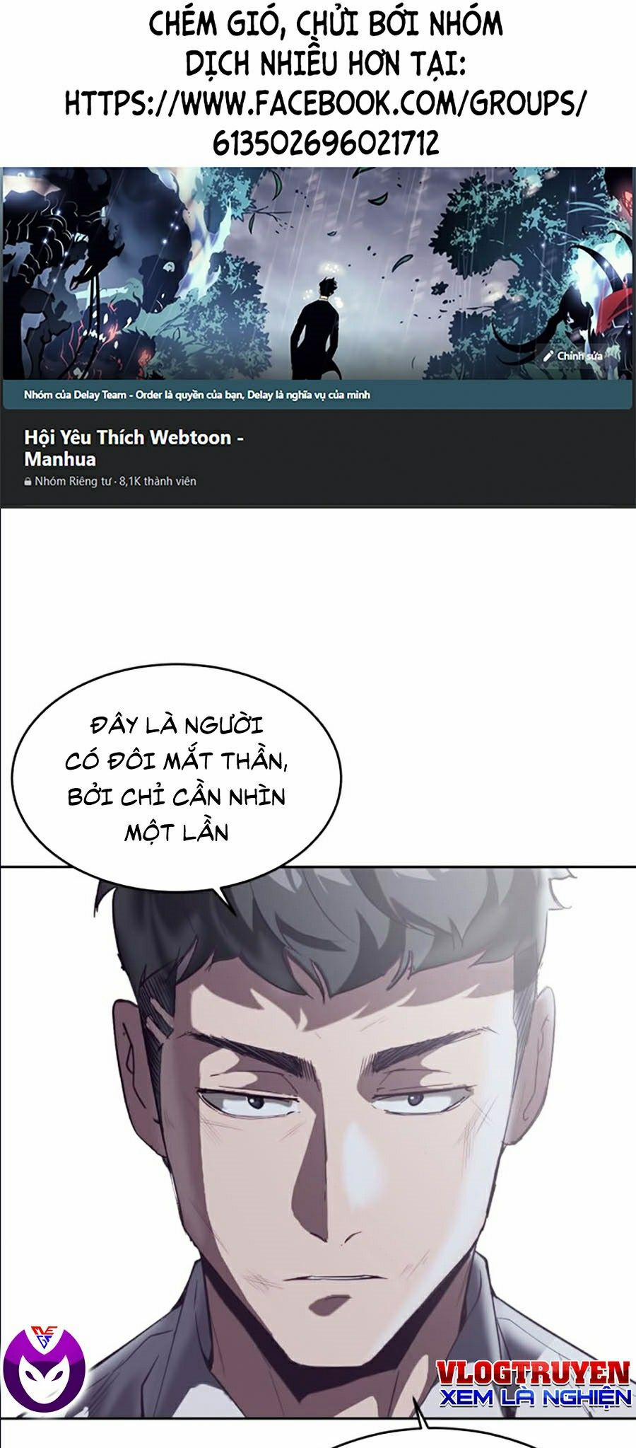 Cậu Bé Của Thần Chết 105.6 trang 0