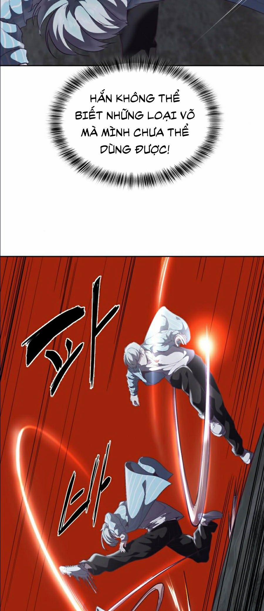 Cậu Bé Của Thần Chết 105.6 trang 12