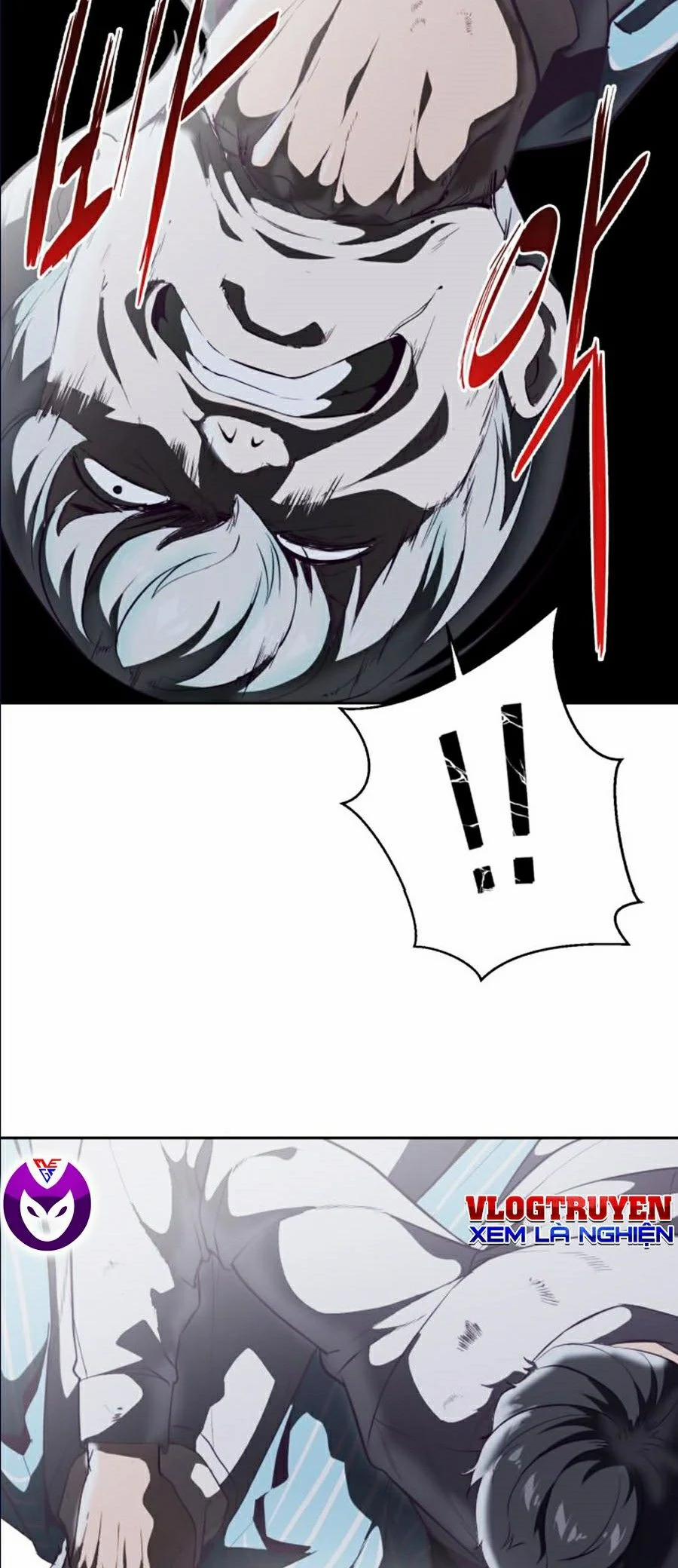 Cậu Bé Của Thần Chết 105.6 trang 15