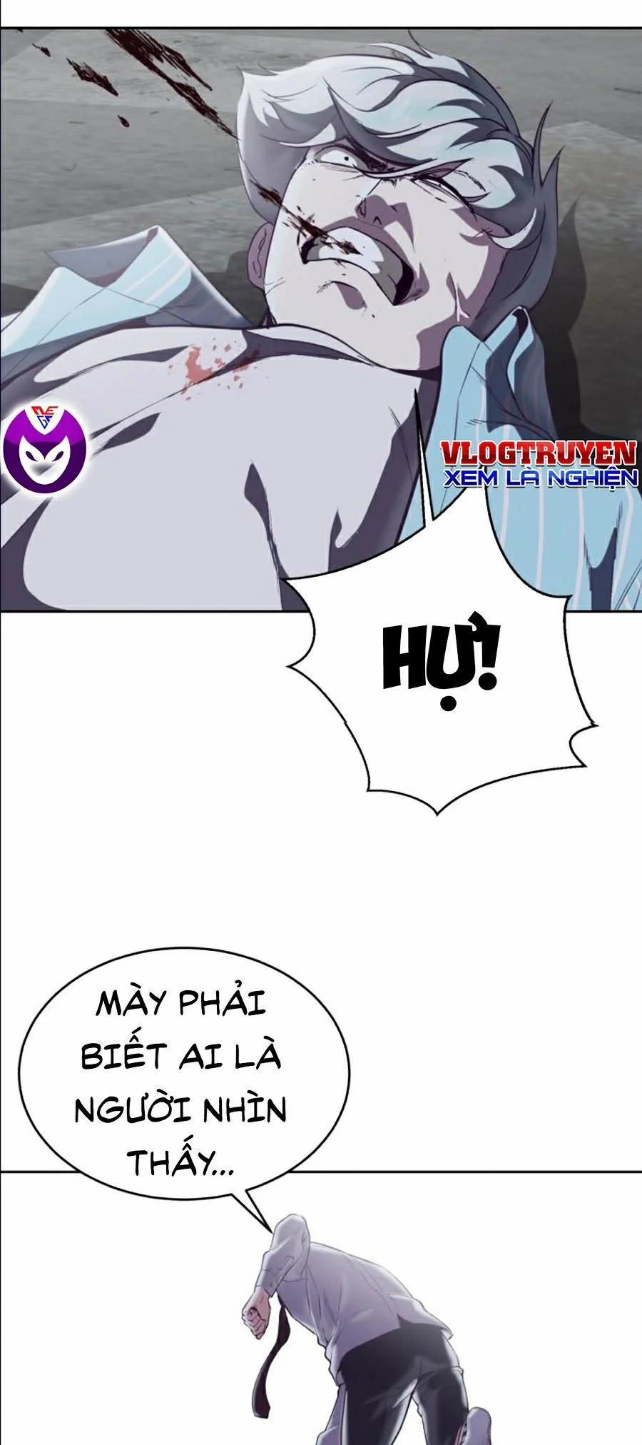 Cậu Bé Của Thần Chết 105.6 trang 18