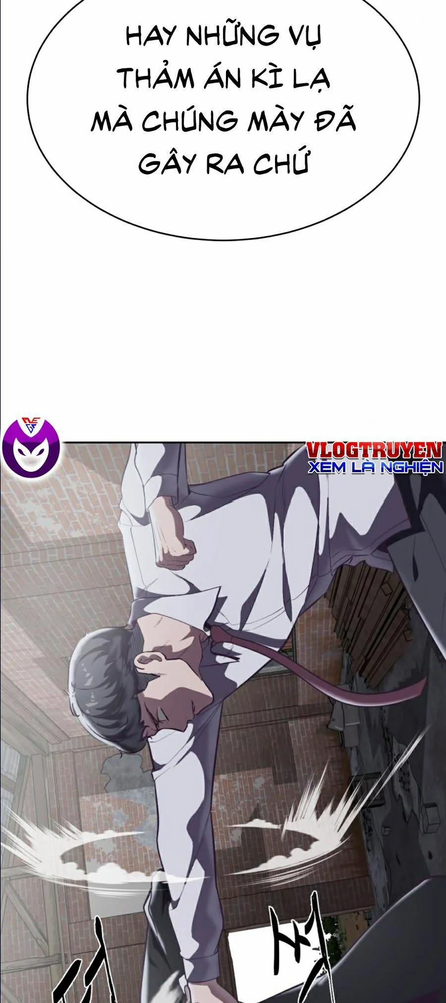 Cậu Bé Của Thần Chết 105.6 trang 20