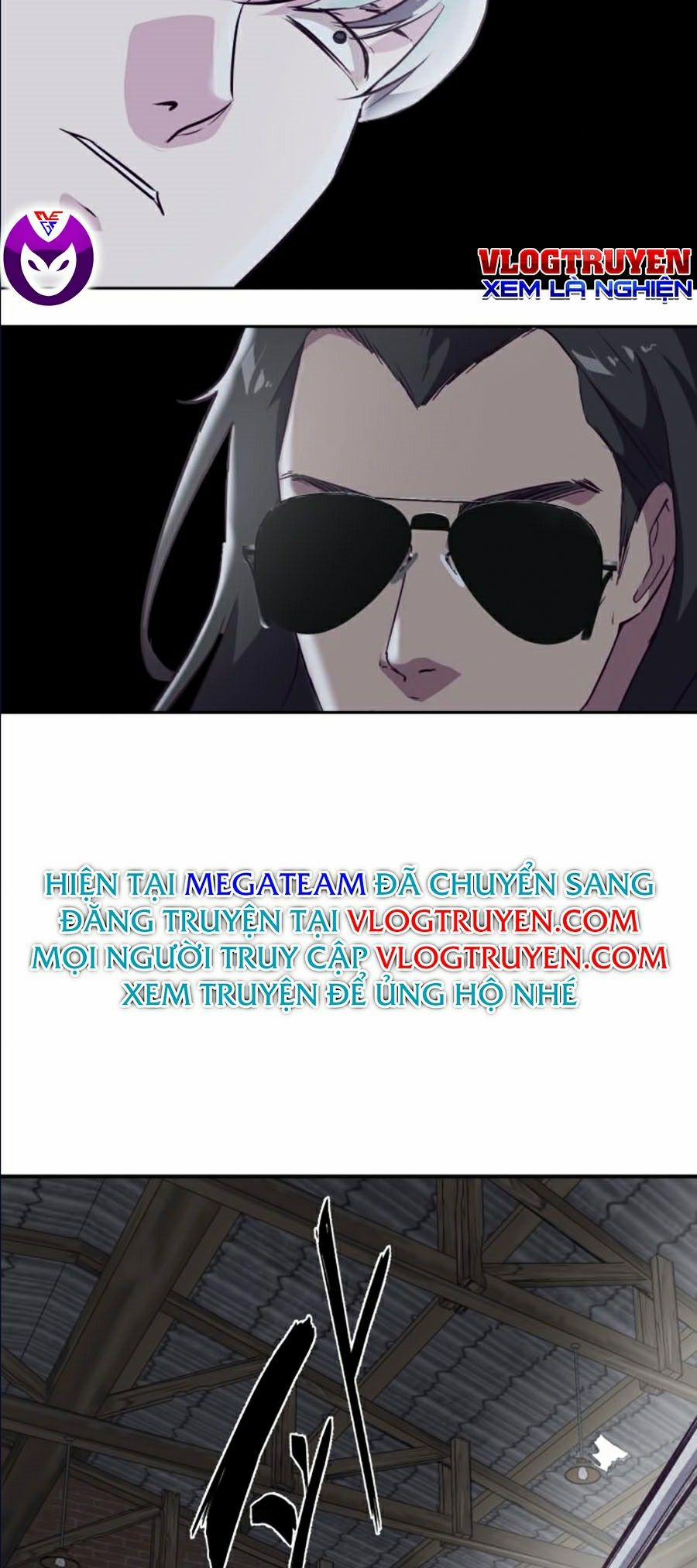 Cậu Bé Của Thần Chết 105.6 trang 22