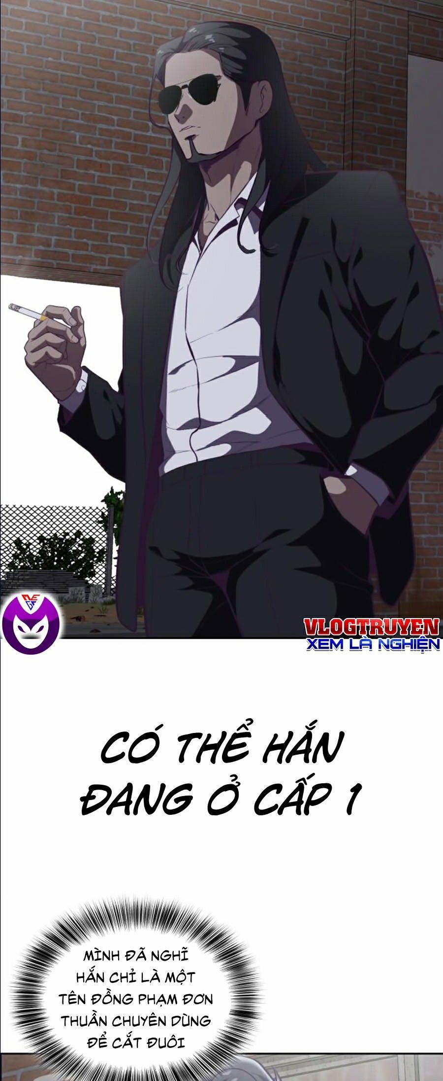 Cậu Bé Của Thần Chết 105.6 trang 28