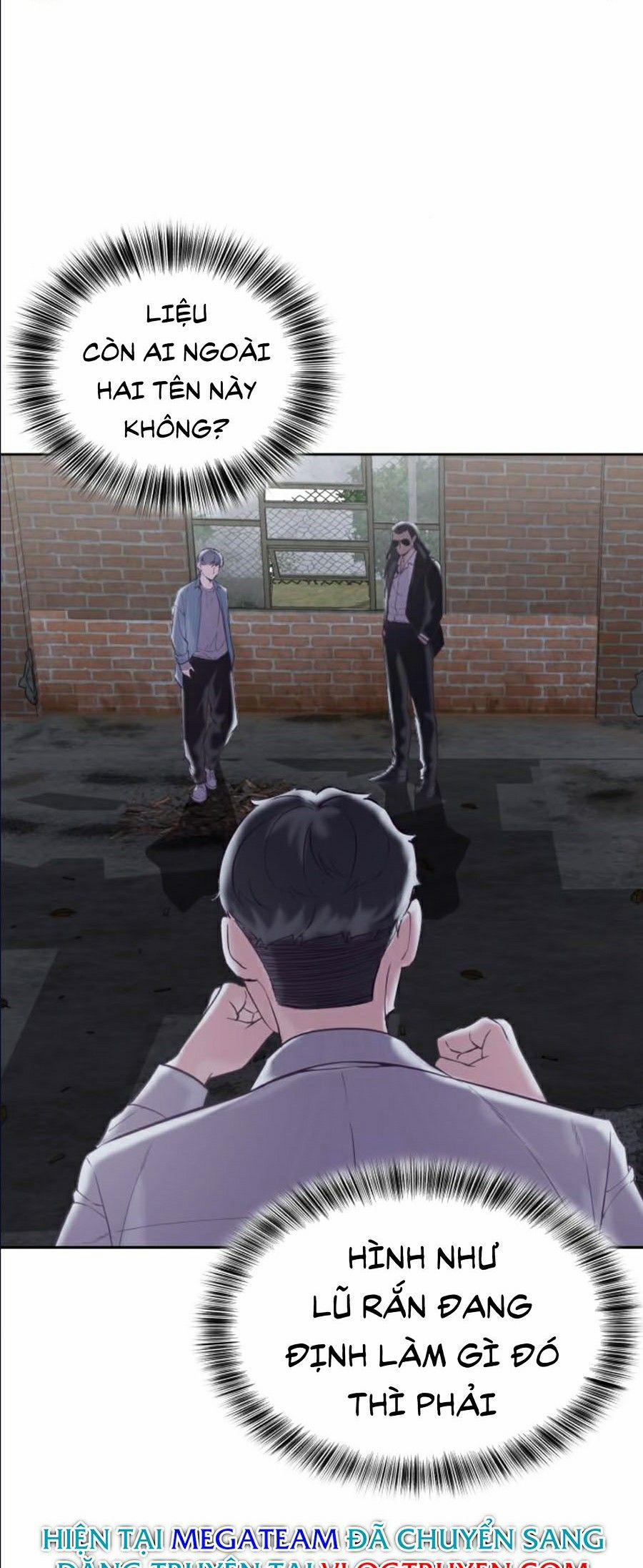 Cậu Bé Của Thần Chết 105.6 trang 34