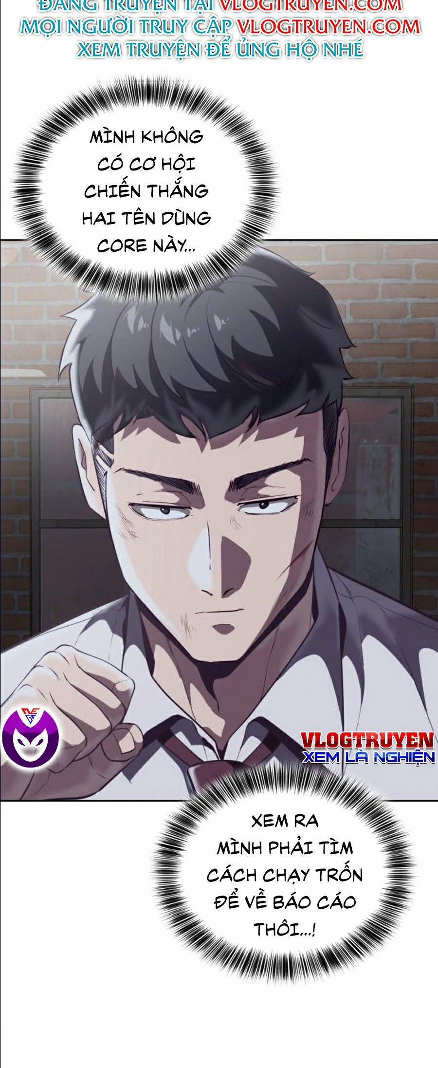 Cậu Bé Của Thần Chết 105.6 trang 35