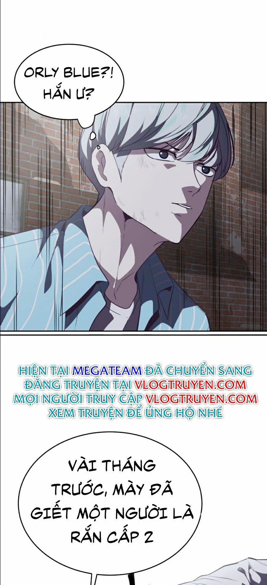 Cậu Bé Của Thần Chết 105.6 trang 38