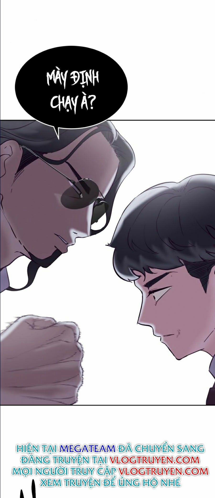 Cậu Bé Của Thần Chết 105.6 trang 46