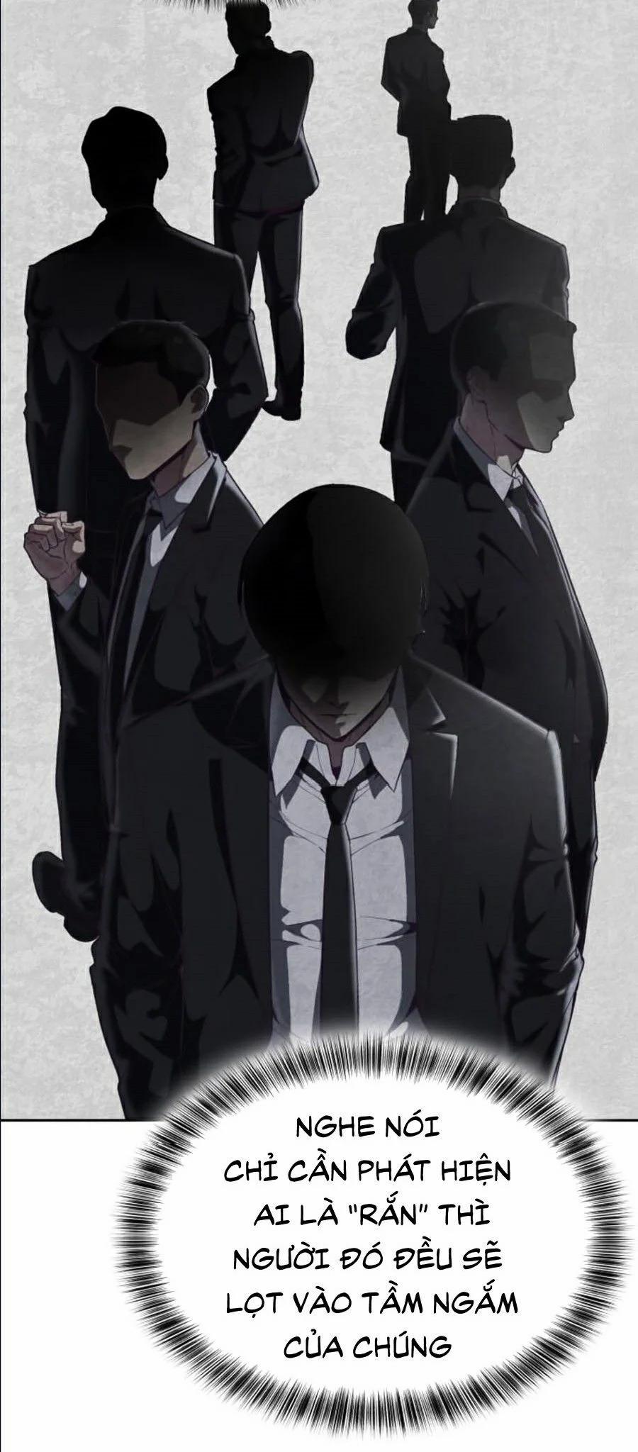 Cậu Bé Của Thần Chết 105.6 trang 5