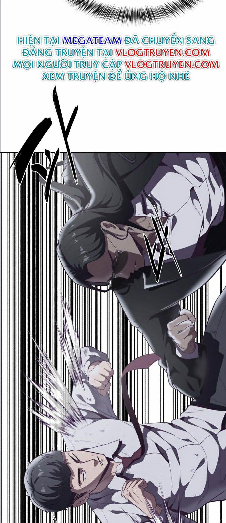 Cậu Bé Của Thần Chết 105.6 trang 50