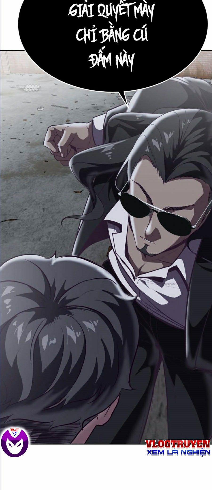 Cậu Bé Của Thần Chết 105.6 trang 53