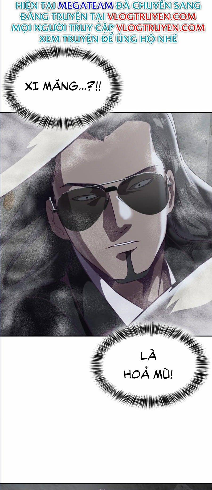 Cậu Bé Của Thần Chết 105.6 trang 55