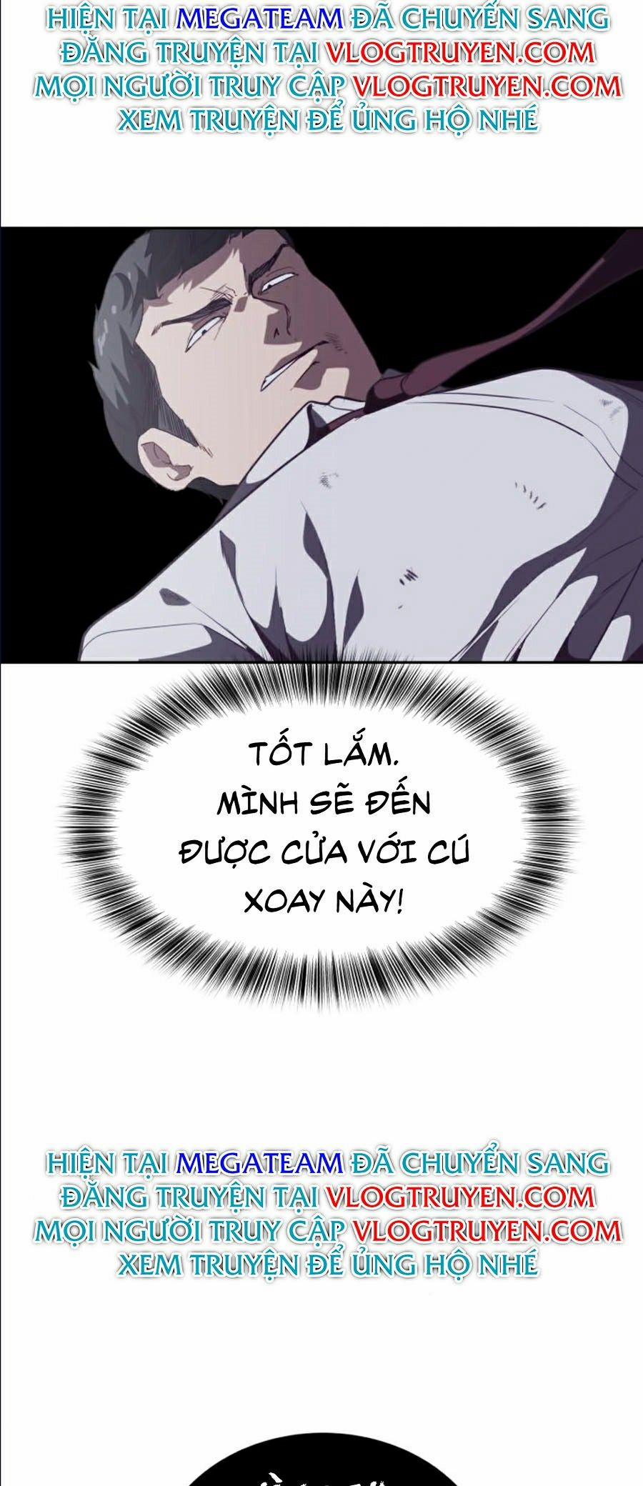 Cậu Bé Của Thần Chết 105.6 trang 57
