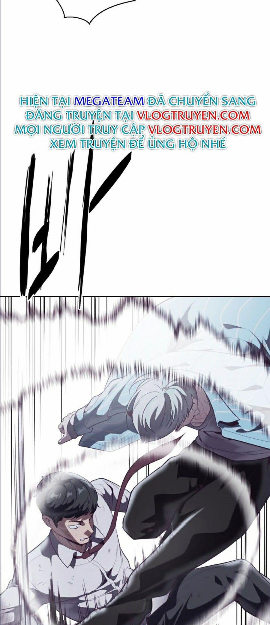 Cậu Bé Của Thần Chết 105.6 trang 59