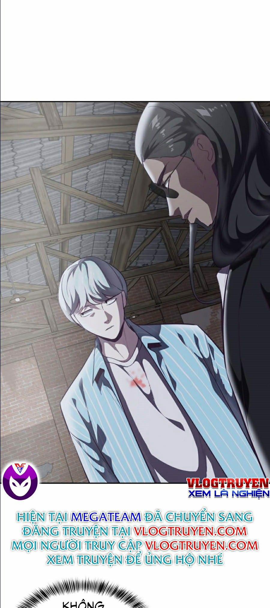 Cậu Bé Của Thần Chết 105.6 trang 63