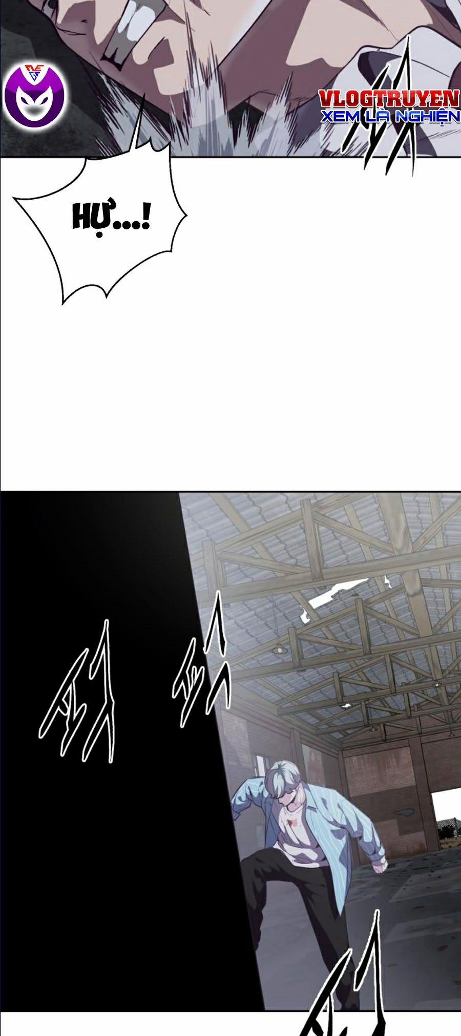 Cậu Bé Của Thần Chết 105.6 trang 67