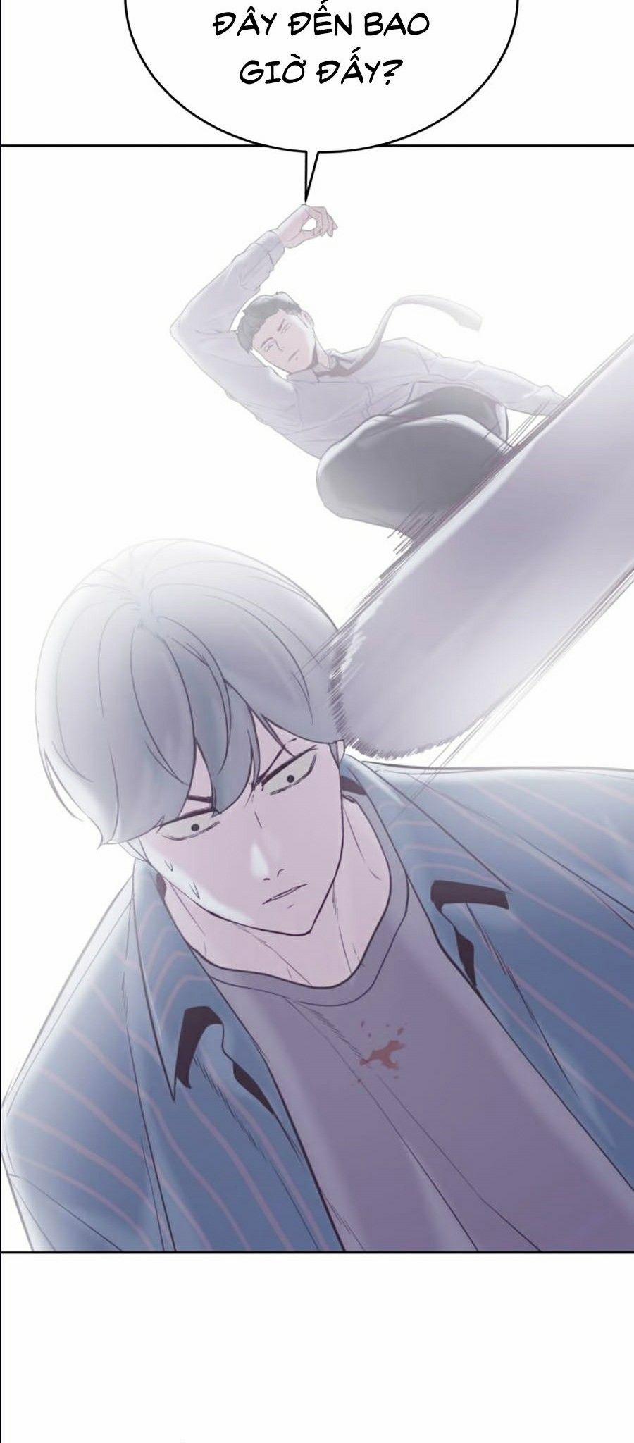 Cậu Bé Của Thần Chết 105.6 trang 7