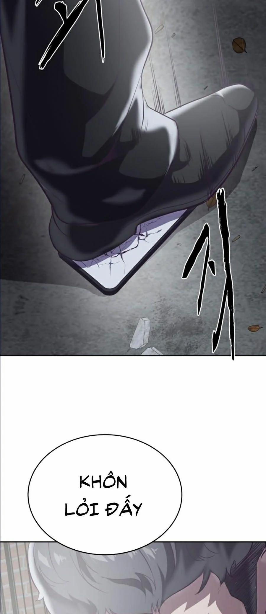 Cậu Bé Của Thần Chết 105.6 trang 73