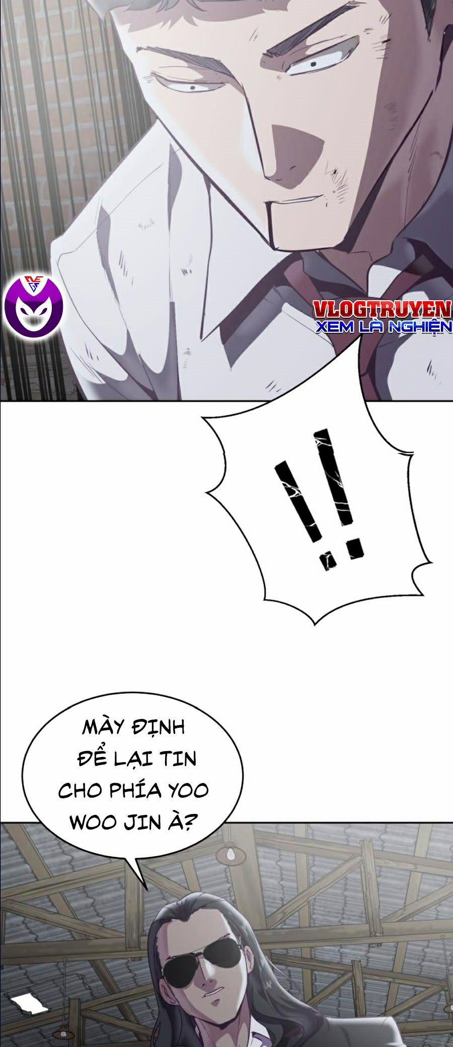 Cậu Bé Của Thần Chết 105.6 trang 74