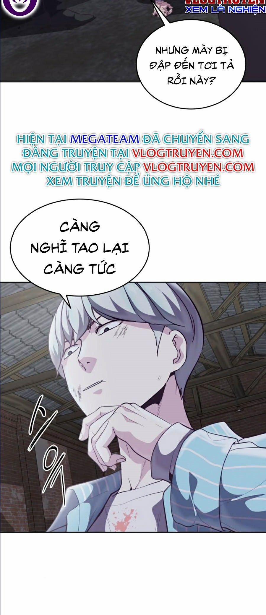 Cậu Bé Của Thần Chết 105.6 trang 76