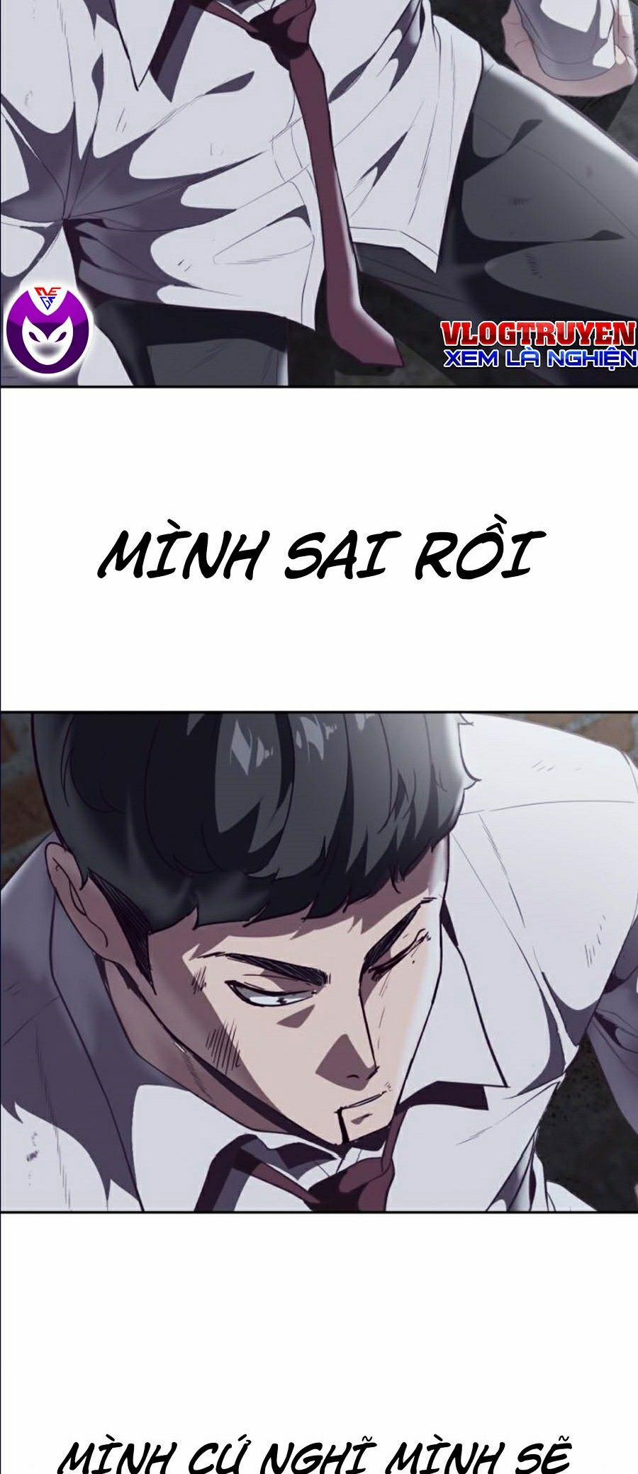 Cậu Bé Của Thần Chết 105.6 trang 79