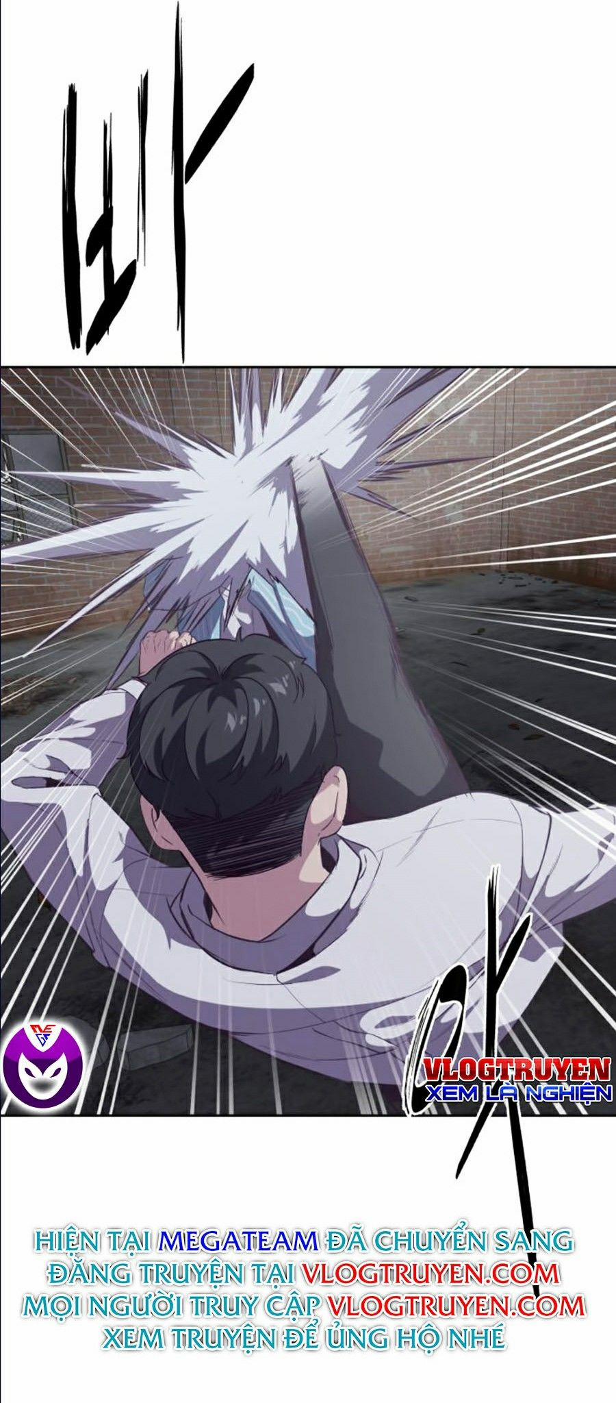 Cậu Bé Của Thần Chết 105.6 trang 8