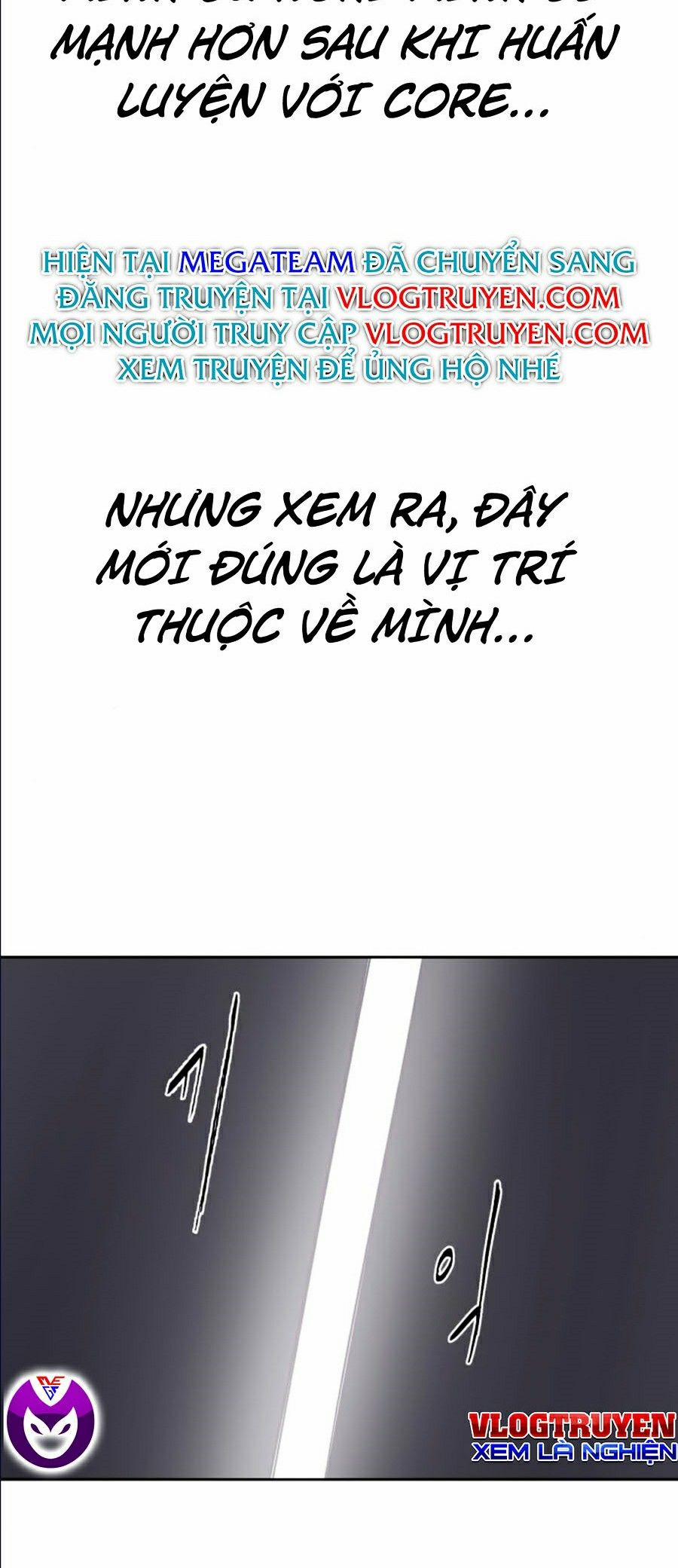 Cậu Bé Của Thần Chết 105.6 trang 80