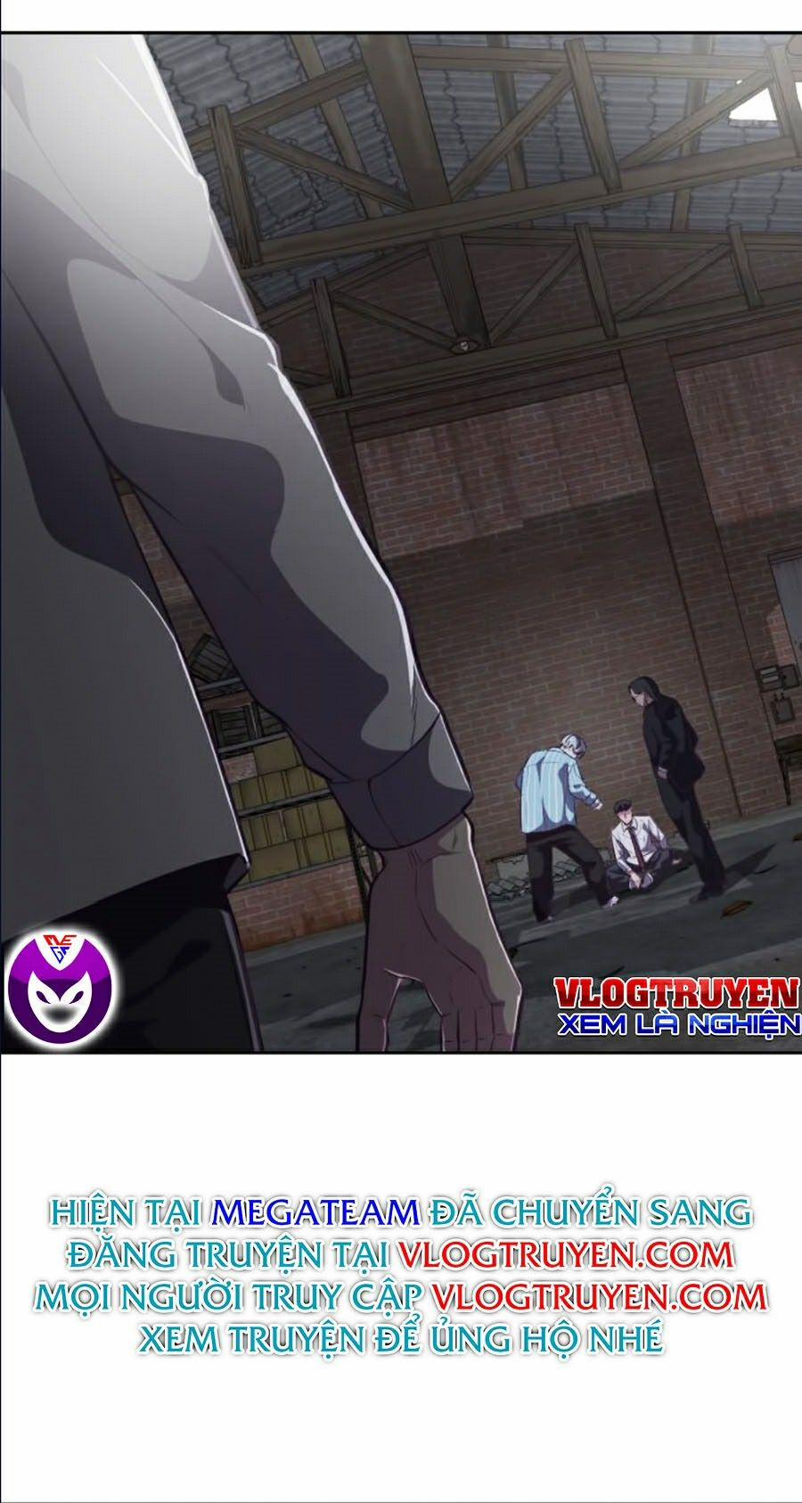 Cậu Bé Của Thần Chết 105.6 trang 81