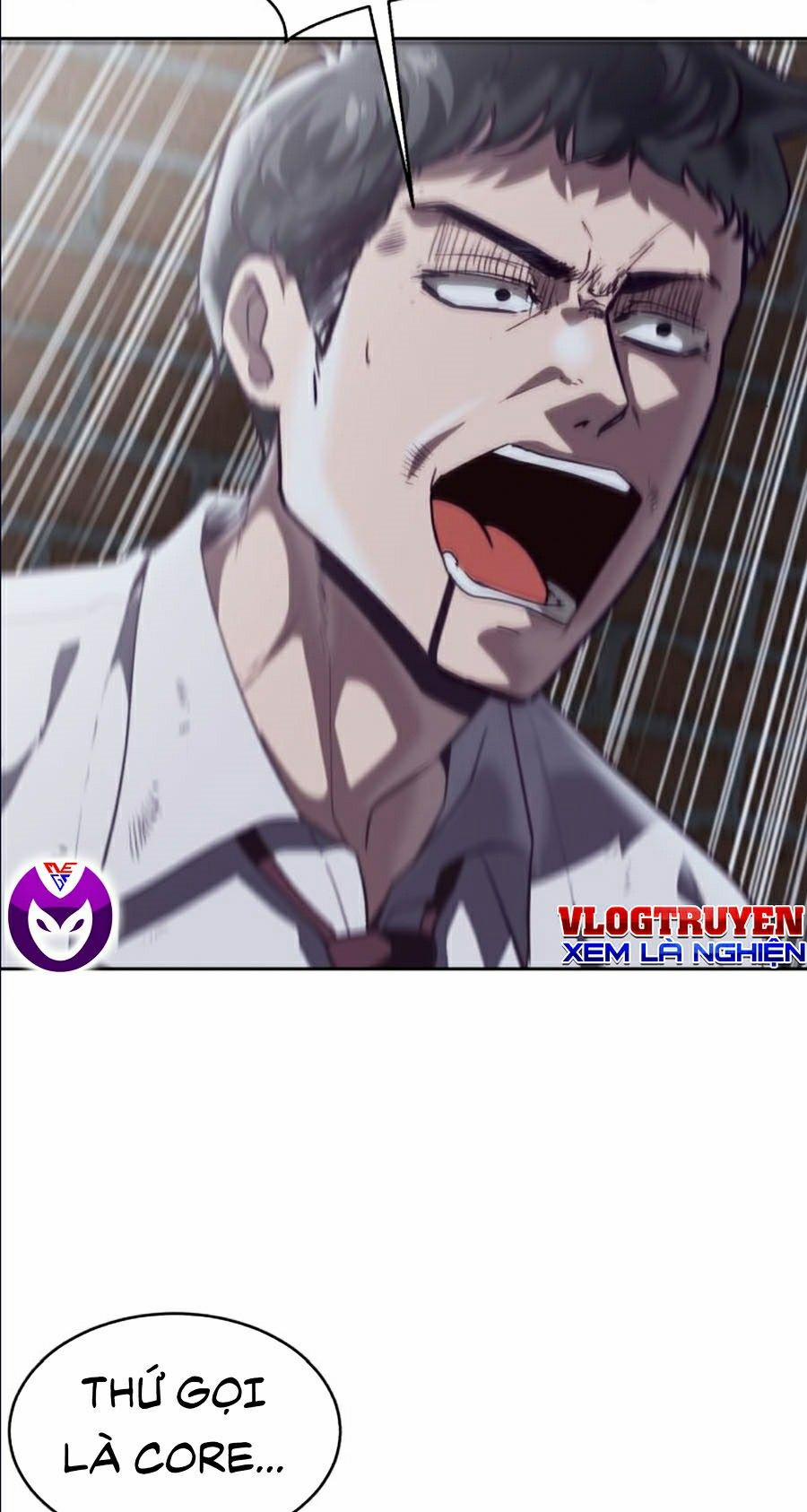 Cậu Bé Của Thần Chết 105.6 trang 87