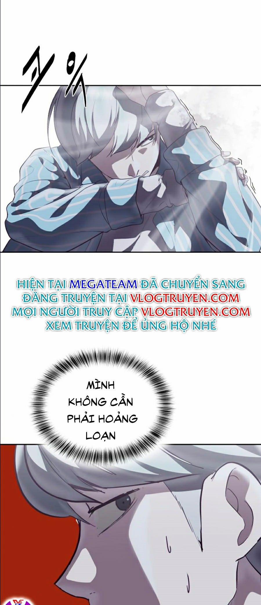 Cậu Bé Của Thần Chết 105.6 trang 9