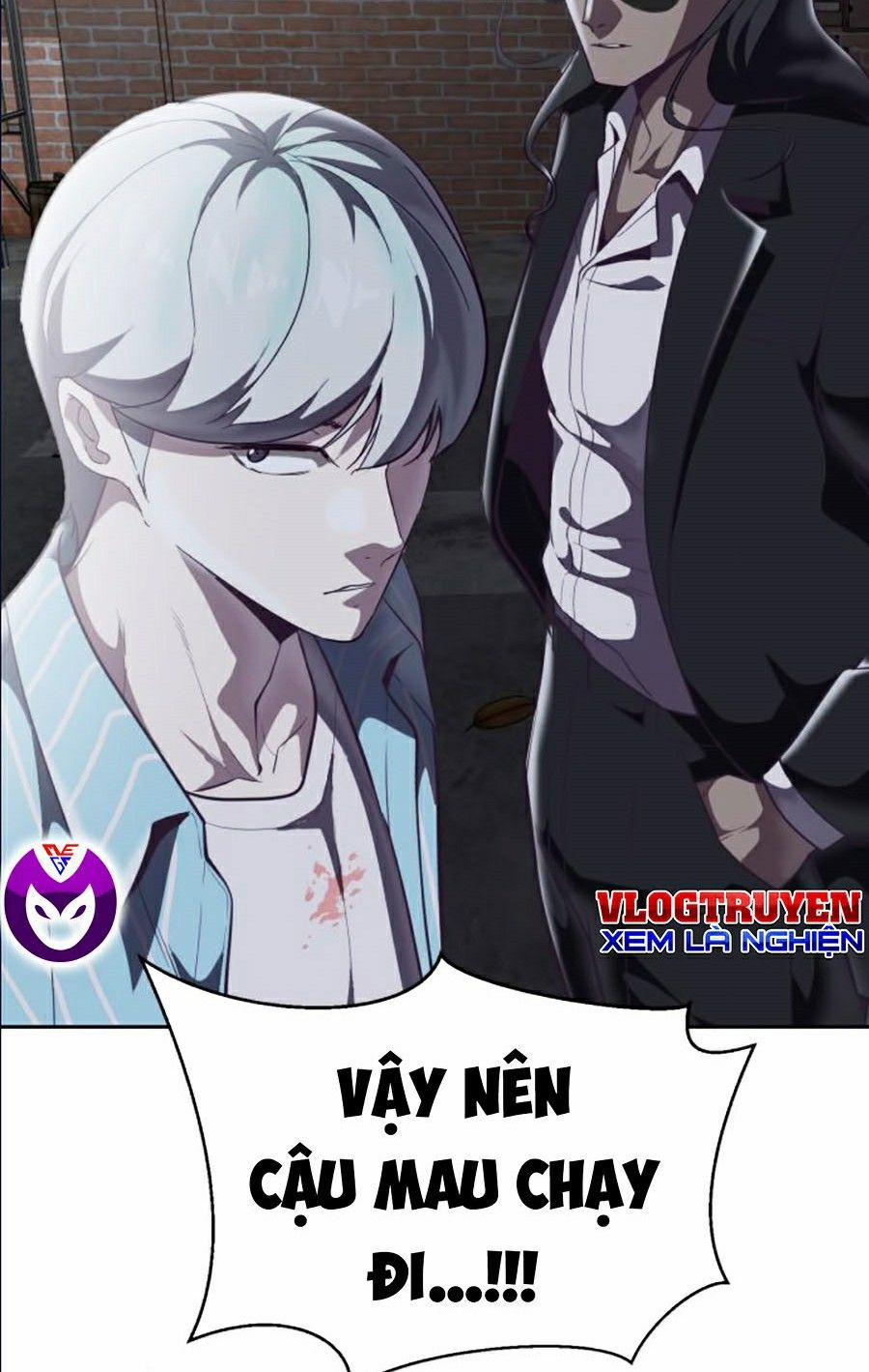 Cậu Bé Của Thần Chết 105.6 trang 92