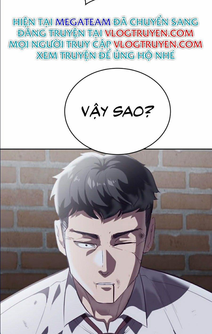 Cậu Bé Của Thần Chết 105.6 trang 93