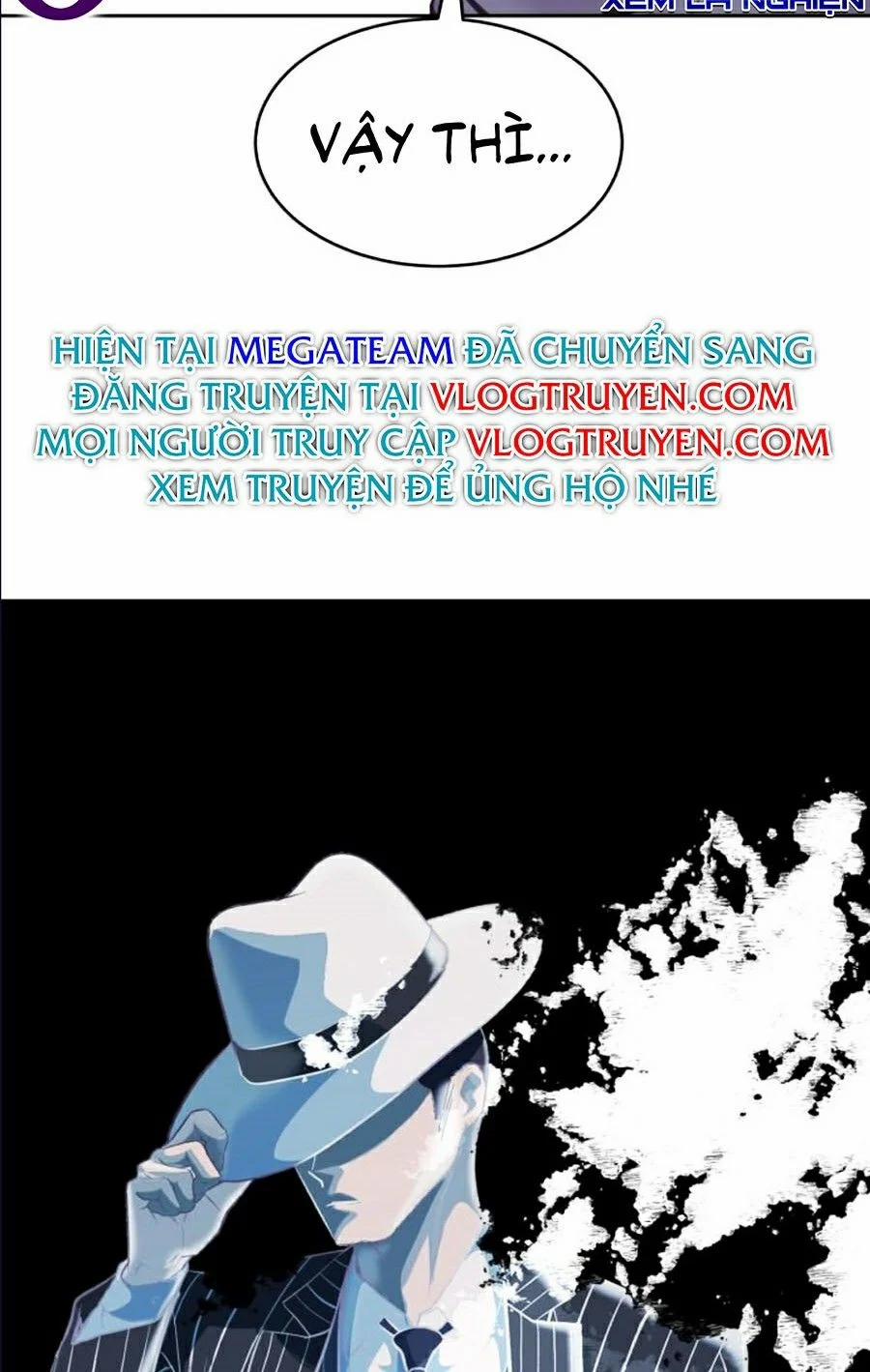 Cậu Bé Của Thần Chết 105.6 trang 95