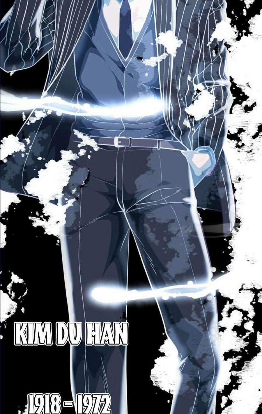 Cậu Bé Của Thần Chết 105.6 trang 96